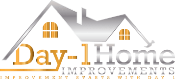 Day-1 Home Improvements LLC